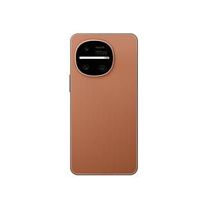 SHARP(シャープ) 【SIMフリー】AQUOS R11 (SH-M35-T)  テラコッタ | SHARP