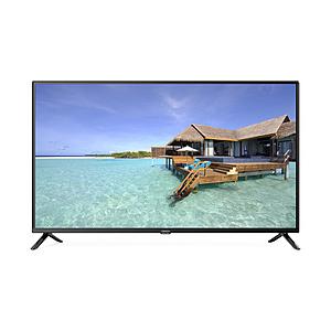 ORION 液晶テレビ [40V型 / FHD対応 / 地デジ BS・CS チューナー対応 / 画面静止機能付き ] ORION（オリオン）  OL40CD500 ［40V型 /フルハイビジョン］ | 