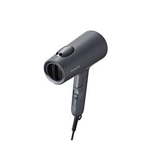 Panasonic(パナソニック) ヘアードライヤー ionity（イオニティ） ダークグレー EHNE7NH | Panasonic