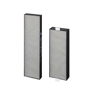 Panasonic(パナソニック) 【空気清浄機用フィルター】集じんフィルター   F-ZXP70C | Panasonic