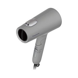 Panasonic(パナソニック) ヘアードライヤー ionity（イオニティ） ストーングレー EH-NE7P-H | Panasonic