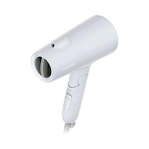 Panasonic(パナソニック) ヘアードライヤー ionity（イオニティ） アイスブルー EH-NE5P-A | Panasonic