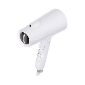 Panasonic(パナソニック) ヘアードライヤー ionity（イオニティ） ミスティラベンダー EH-NE5P-V | Panasonic