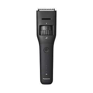 Panasonic(パナソニック) ER-GS7A-K ラムダッシュバリカン  マットブラック ［充電式］ | Panasonic