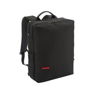 レジャープロダクツ シティバックパック #7016BK | ブランド登録なし