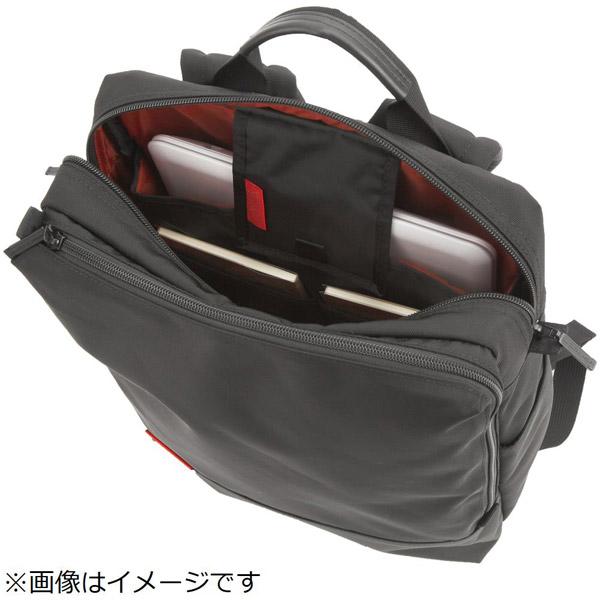 レジャープロダクツ シティバックパック #7016BK | ブランド登録なし | 06