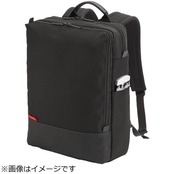 レジャープロダクツ シティバックパック #7016BK | ブランド登録なし | 08
