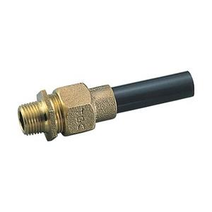 タブチ G付ユニオンセットHIリーフ　13GVUHIW | 