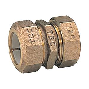 タブチ 20PK-1 TBC PE継手ソケット1種20mm | 