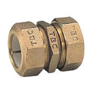 タブチ 25PK-1 TBC PE継手ソケット1種25mm | 