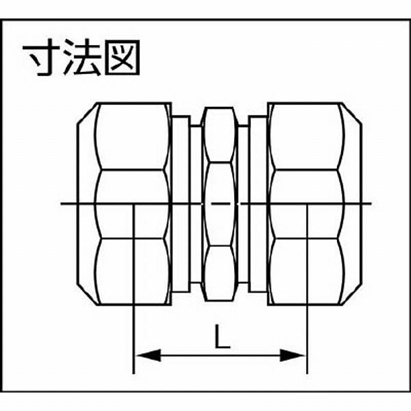 タブチ 25PK-1 TBC PE継手ソケット1種25mm |  | 04