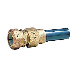 タブチ 13UV-1HI TBC ユニオンHI1種13mm | 