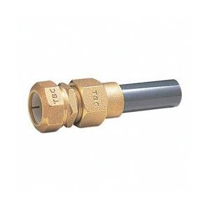 タブチ 25UV-1HI TBC ユニオンHI1種25mm | 