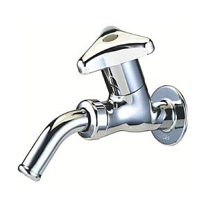 タブチ FL-SPD82 TBC ユーロス吐水口回転形横水栓一山 | 