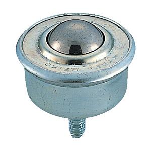 フリーベアコーポレーション フリーベア　プレス成型品上向き用　スチール製　C-8B　C8B | 