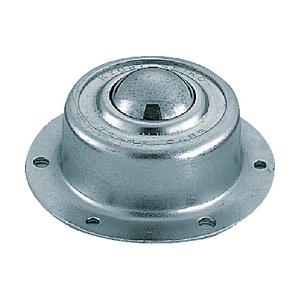 フリーベアコーポレーション フリーベア　プレス成型品上向き用　スチール製　C-8S　C8S | 