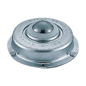 フリーベアコーポレーション フリーベア　プレス成型品　スチ-ル製　C-12S　C12S | 