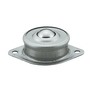 フリーベアコーポレーション フリーベア　プレス成型品上向き用　オールステンレス製S-5L　S5L5 | 