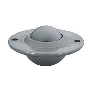 フリーベアコーポレーション フリーベア　プレス成型品上向き用　オールステンレス製　S-8L　S8L | 