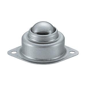 フリーベアコーポレーション フリーベア　プレス成型品上向き用　オールステンレス製　S-8Y　S8Y | 