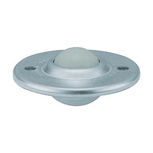 フリーベアコーポレーション フリーベア　プレス成型品上向き用　メインボール樹脂製　P-5L　P5L | 