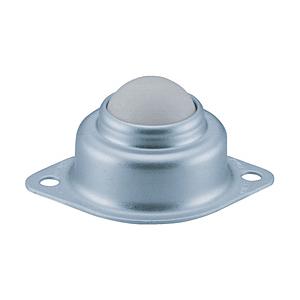 フリーベアコーポレーション フリーベア　プレス成型品上向き用　メインボール樹脂製　P-8Y　P8Y | 