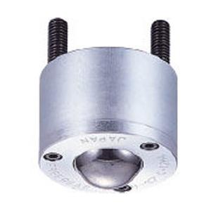 フリーベアコーポレーション フリーベア　切削加工品上向き用　スチール製　C-12HA　C12HA | 