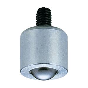 フリーベアコーポレーション フリーベア　切削加工品下向き用　スチール製　C-5D　C5D | 