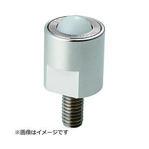 フリーベアコーポレーション ＦＲＥＥＢＥＡＲ　クリーンルーム用フリーベア   S-3HK-POM-CR | 
