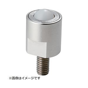 フリーベアコーポレーション ＦＲＥＥＢＥＡＲ　クリーンルーム用フリーベア   S-3HK-UPE-CR | 