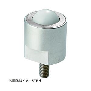 フリーベアコーポレーション ＦＲＥＥＢＥＡＲ　クリーンルーム用フリーベア   S-5HK-POM-CR | 
