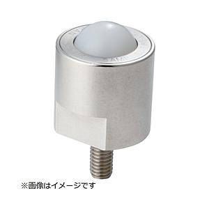 フリーベアコーポレーション ＦＲＥＥＢＥＡＲ　クリーンルーム用フリーベア   S-5HK-UPE-CR | 