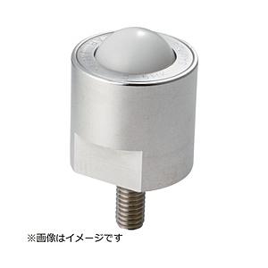 フリーベアコーポレーション ＦＲＥＥＢＥＡＲ　クリーンルーム用フリーベア   S-5HK-PTFE-CR | 