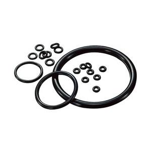 亜木津工業 Oリング（2個入り）　1AP−80　1AP80 | 