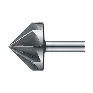 フクダ精工 センターリーマ90ドx50 | 