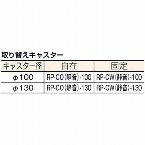 カナツー PLA150-DX カナツー 静音プラ150樹脂製折畳み式ハンドトラック |  | 02