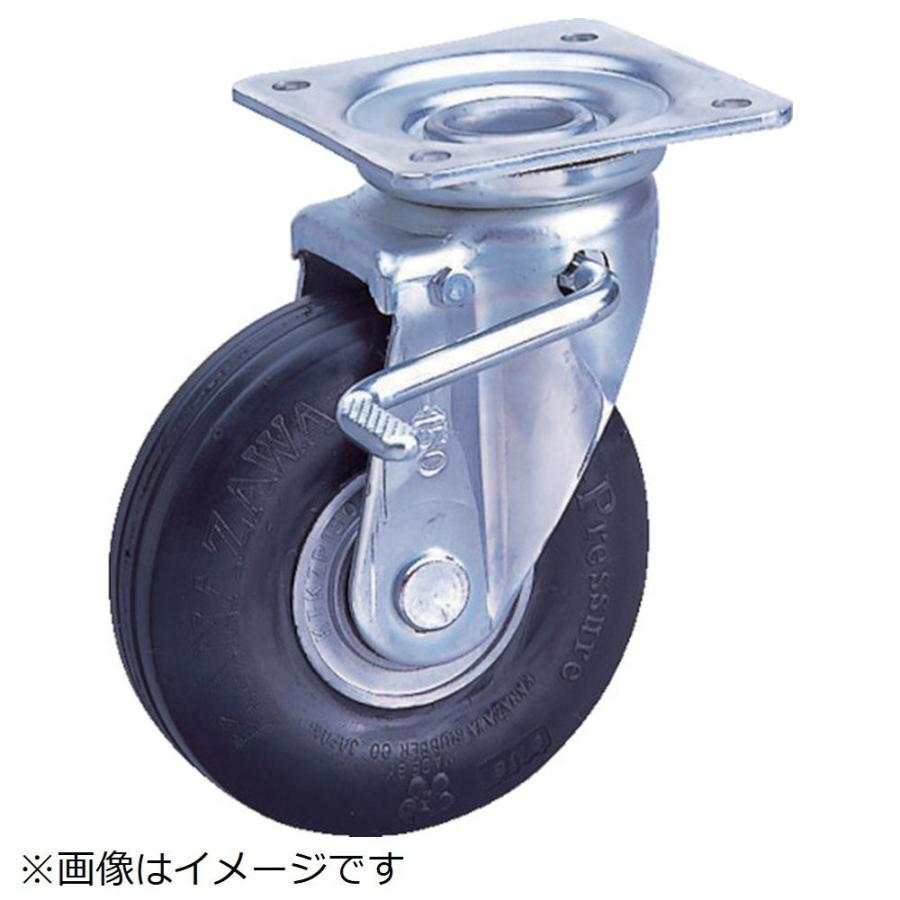 カナツー カナツー 絶無重圧タイア 自在金具Ｓ付 防災、防犯、セーフティ-キッチン、日用品、文具