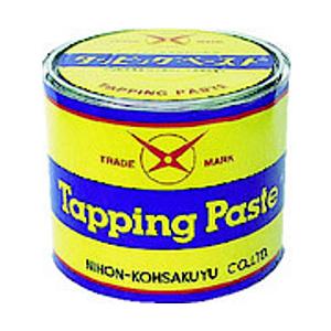 日本工作油 C-101-5 日本工作油 タッピングペースト C-101(一般金属用) 5kg | 