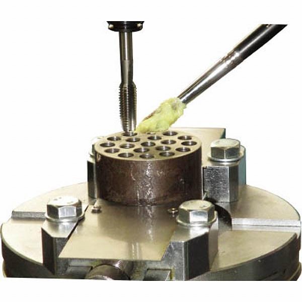 日本工作油 C-101C-1 日本工作油 タッピングペースト C-101C(銅合金用) 1kg |  | 01