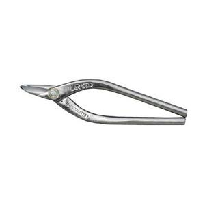 盛光 本職板金鋏　SLDエグリ刃　210mm　HSLD0221 | 