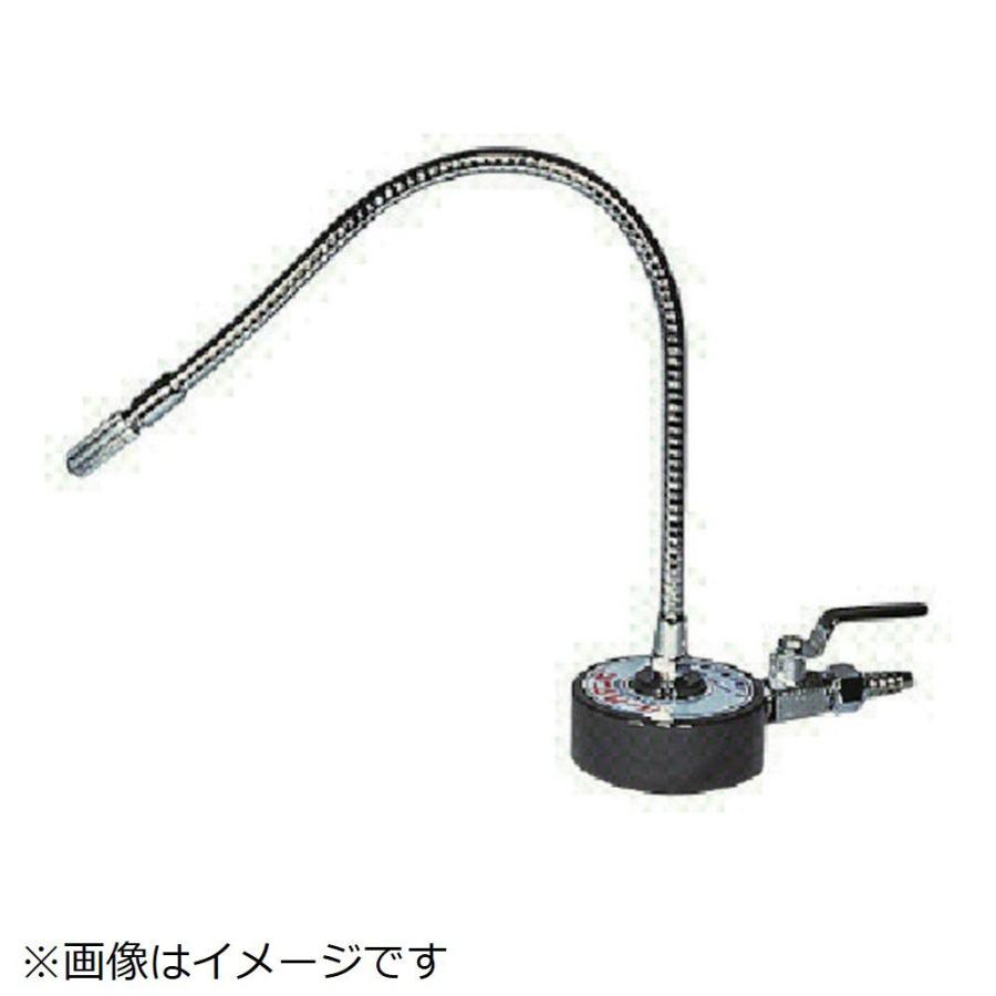 扶桑精機 扶桑　クールダンボＳＨＡ１−３０（空気用平吹き１軸　マグネット取付３０ｃｍ付） | 