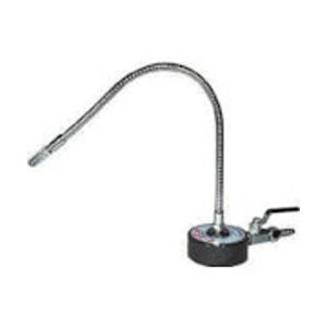 扶桑精機 扶桑　クールダンボ　ＳＲ１−５０　空気用丸吹１軸５０ｃｍ | 