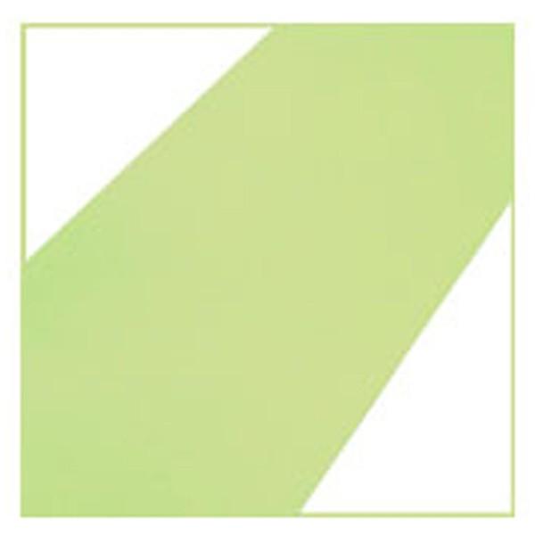 ラッキーウエスト ヨガマット(グリーン/173cm) LEX-917GR |  | 03