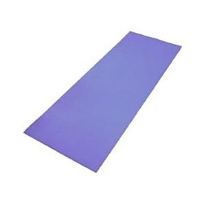 ラッキーウエスト ヨガマット Luckywest パープル LEX-916 | 
