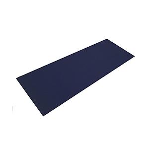 ラッキーウエスト ヨガマット ｌuckywest  LEX-920NV | 