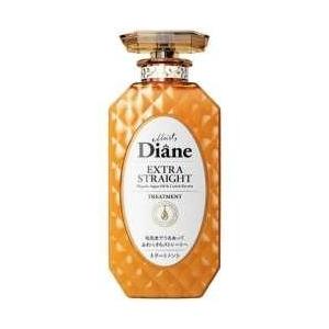 ストーリア モイスト ダイアン トリートメント パーフェクト ビューティー エクストラストレート | ストーリア
