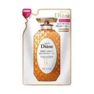 ストーリア モイスト ダイアン トリートメント パーフェクト ビューティー エクストラストレート 詰め | ストーリア