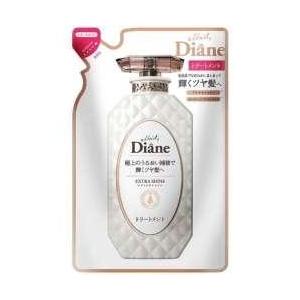 ストーリア モイスト ダイアン トリートメント パーフェクト ビューティー エクストラシャイン 詰め | ストーリア