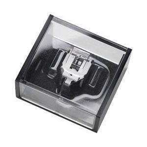 【3個セット】DENON デノン レコード 交換用針 DSN-84 未使用 3個セット】DENON デノン レコード 交換用針 DSN-84 未使用