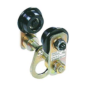 遠藤工業 ＥＮＤＯ　プレントロリ　ＰＴＦ−６０ | 